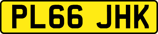 PL66JHK