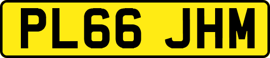 PL66JHM