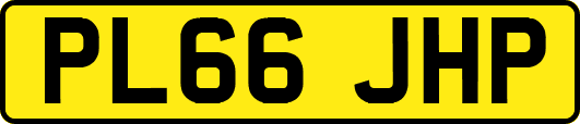 PL66JHP