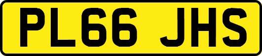 PL66JHS