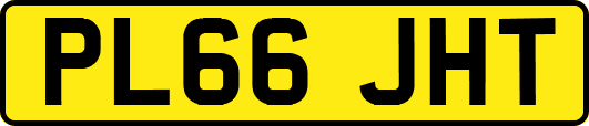 PL66JHT