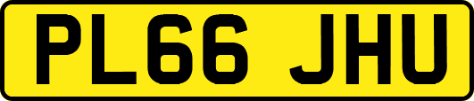 PL66JHU