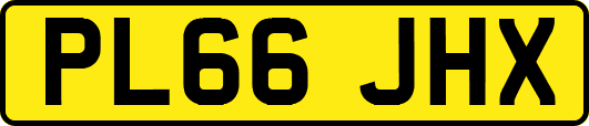 PL66JHX
