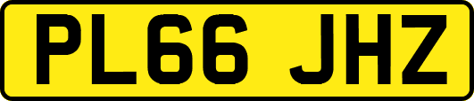 PL66JHZ