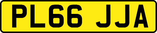 PL66JJA