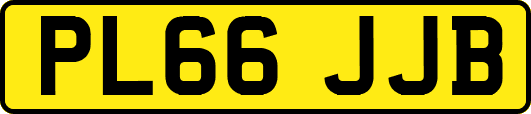 PL66JJB