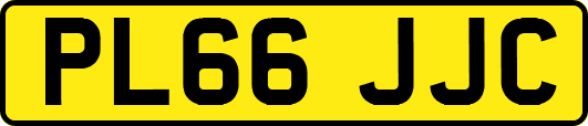 PL66JJC