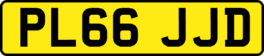 PL66JJD