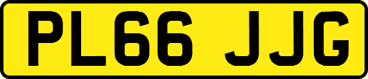 PL66JJG