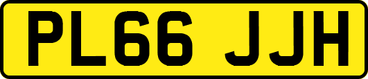 PL66JJH