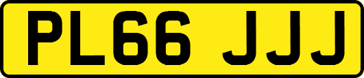 PL66JJJ