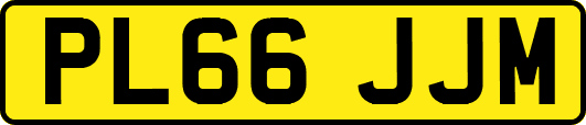 PL66JJM