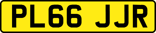 PL66JJR