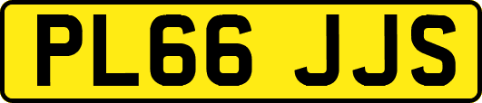 PL66JJS