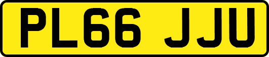 PL66JJU