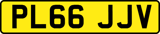 PL66JJV