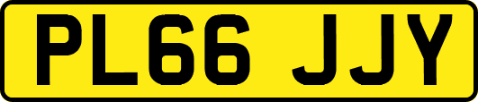 PL66JJY