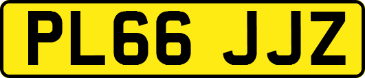PL66JJZ