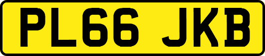 PL66JKB