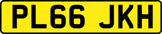 PL66JKH