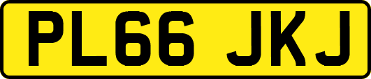 PL66JKJ