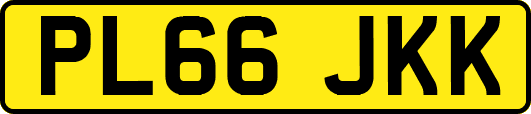 PL66JKK