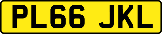 PL66JKL