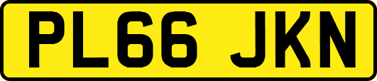 PL66JKN