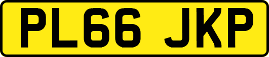 PL66JKP
