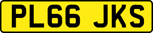 PL66JKS