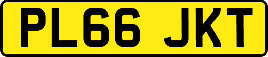 PL66JKT