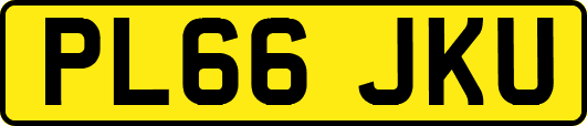 PL66JKU