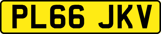 PL66JKV