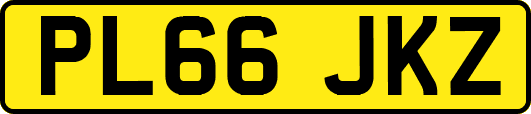 PL66JKZ
