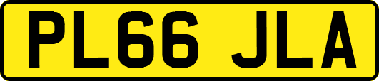 PL66JLA