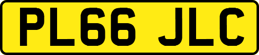 PL66JLC