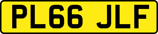 PL66JLF