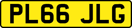 PL66JLG