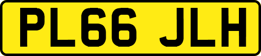 PL66JLH
