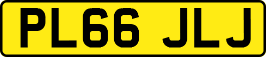 PL66JLJ