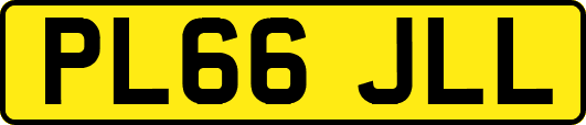 PL66JLL