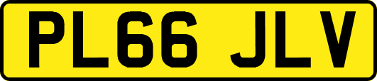 PL66JLV
