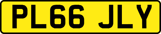 PL66JLY