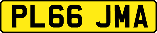 PL66JMA
