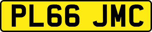 PL66JMC