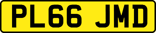 PL66JMD