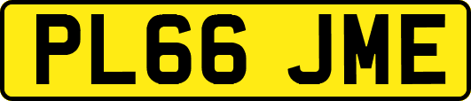 PL66JME