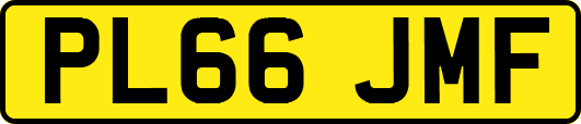 PL66JMF