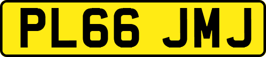 PL66JMJ