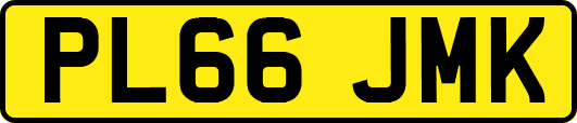 PL66JMK